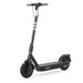 OKAI NEON Pro ES30 eScooter Black
