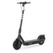 OKAI NEON Pro ES30 eScooter Black