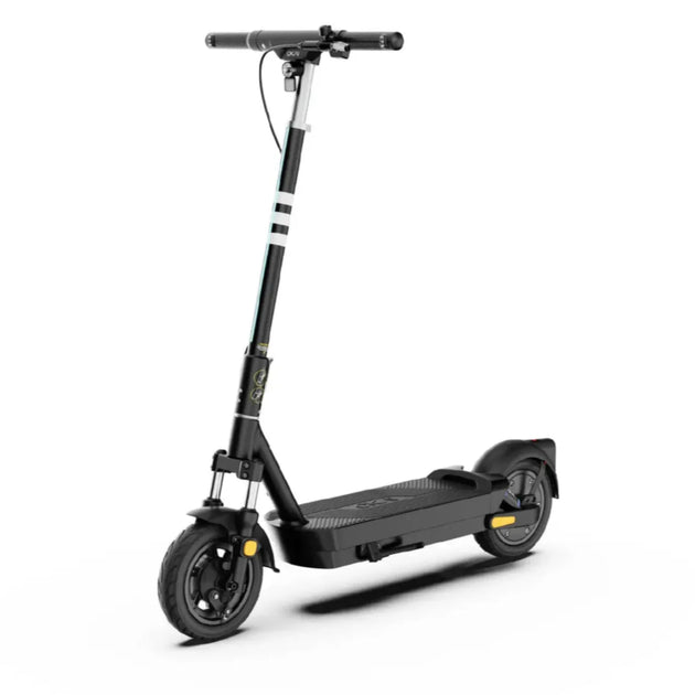 OKAI NEON Ultra ES40 E-Scooter Black