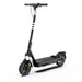 OKAI NEON Ultra ES40 E-Scooter Black