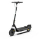 OKAI NEON Ultra ES40 E-Scooter Black
