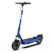 OKAI NEON Ultra ES40 E-Scooter