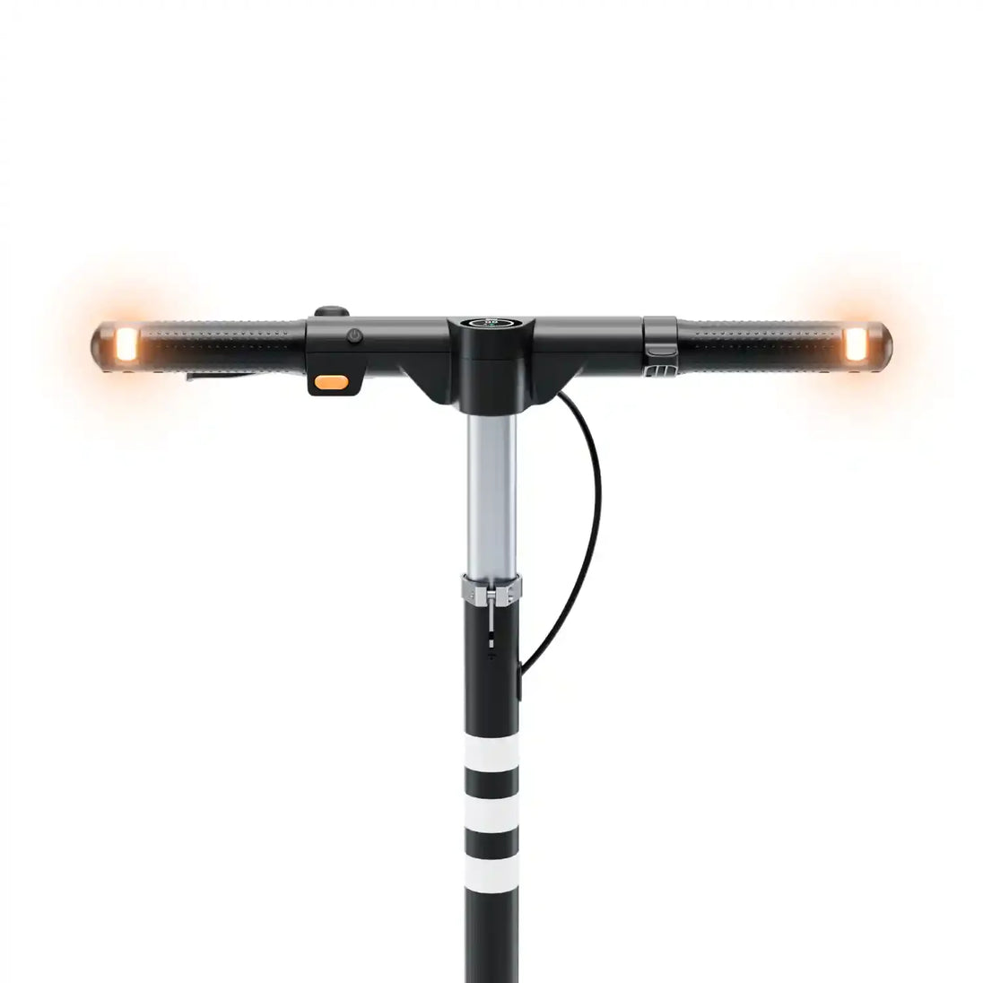 OKAI NEON Ultra ES40 E-Scooter