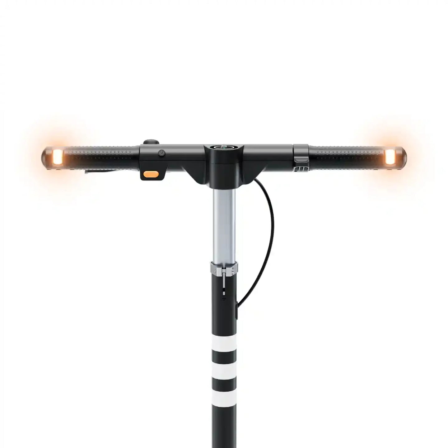 OKAI NEON Ultra ES40 E-Scooter