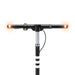 OKAI NEON Ultra ES40 E-Scooter