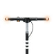 OKAI NEON Ultra ES40 E-Scooter