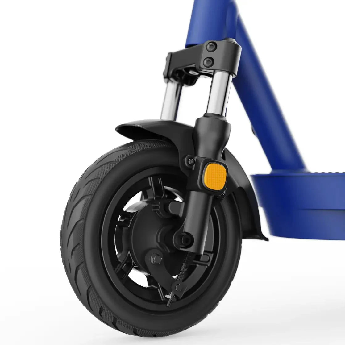 OKAI NEON Ultra ES40 E-Scooter