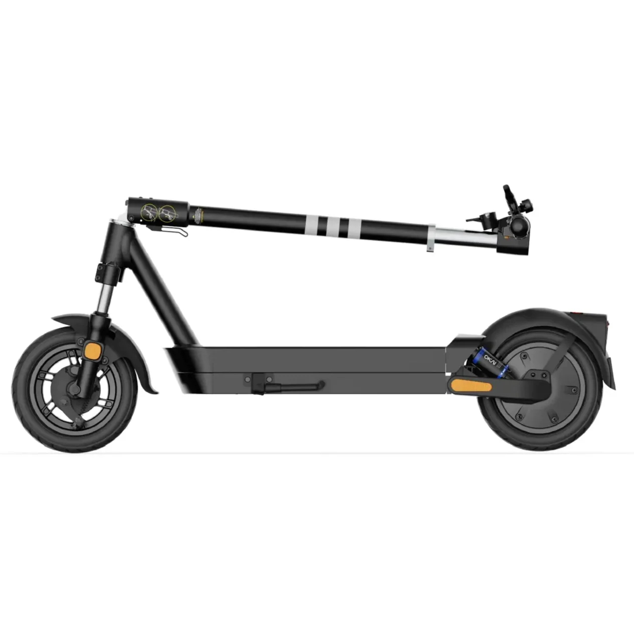 OKAI NEON Ultra ES40 E-Scooter