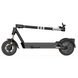 OKAI NEON Ultra ES40 E-Scooter