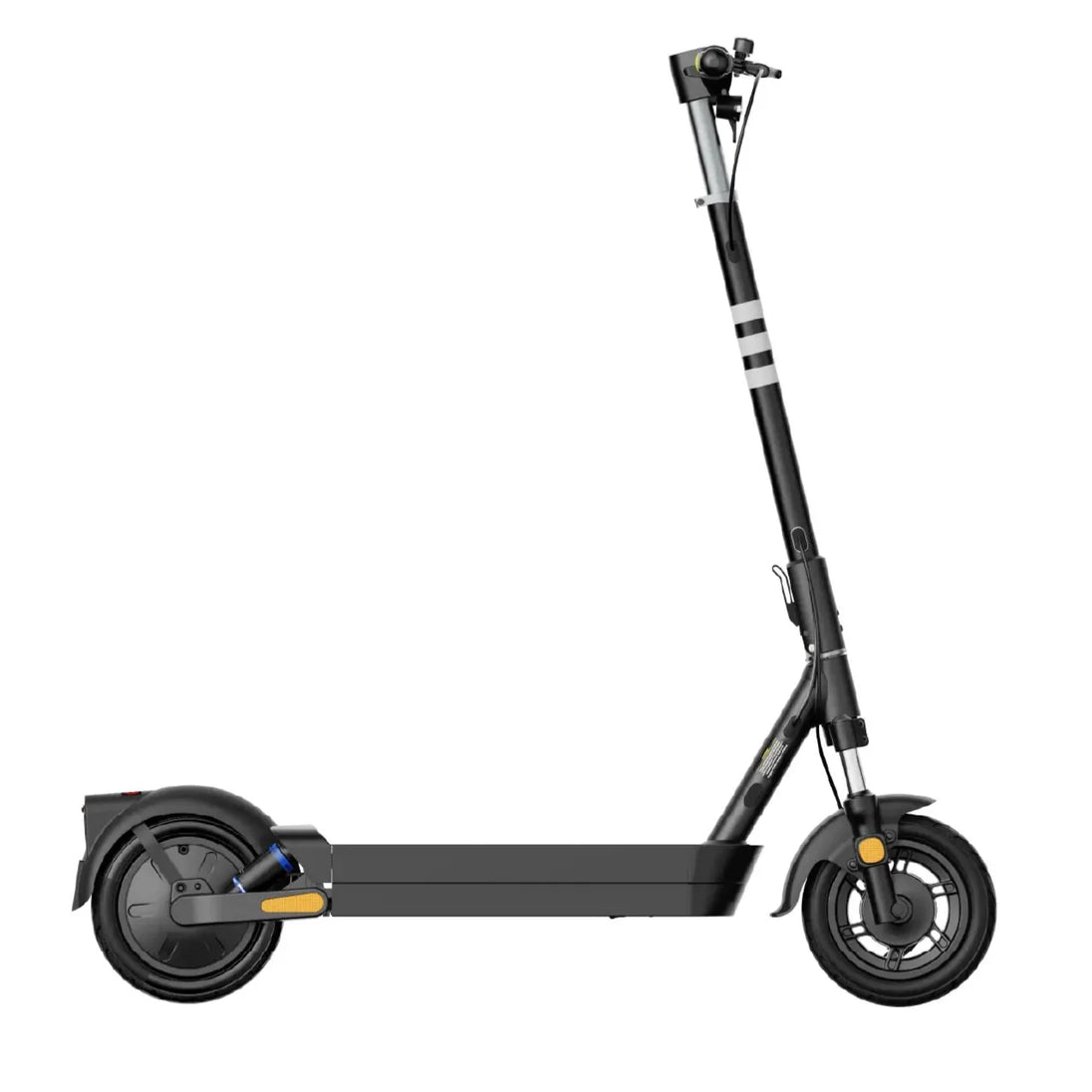 OKAI NEON Ultra ES40 E-Scooter
