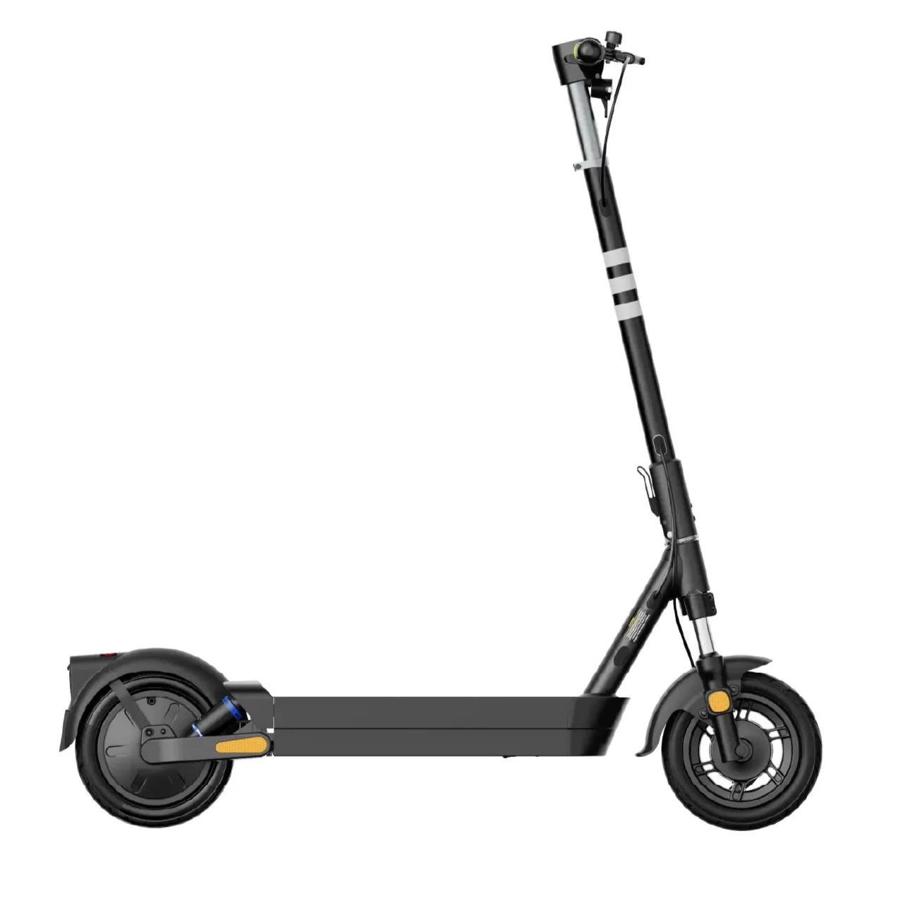 OKAI NEON Ultra ES40 E-Scooter