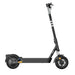 OKAI NEON Ultra ES40 E-Scooter