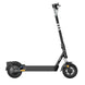 OKAI NEON Ultra ES40 E-Scooter