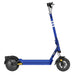 OKAI NEON Ultra ES40 E-Scooter