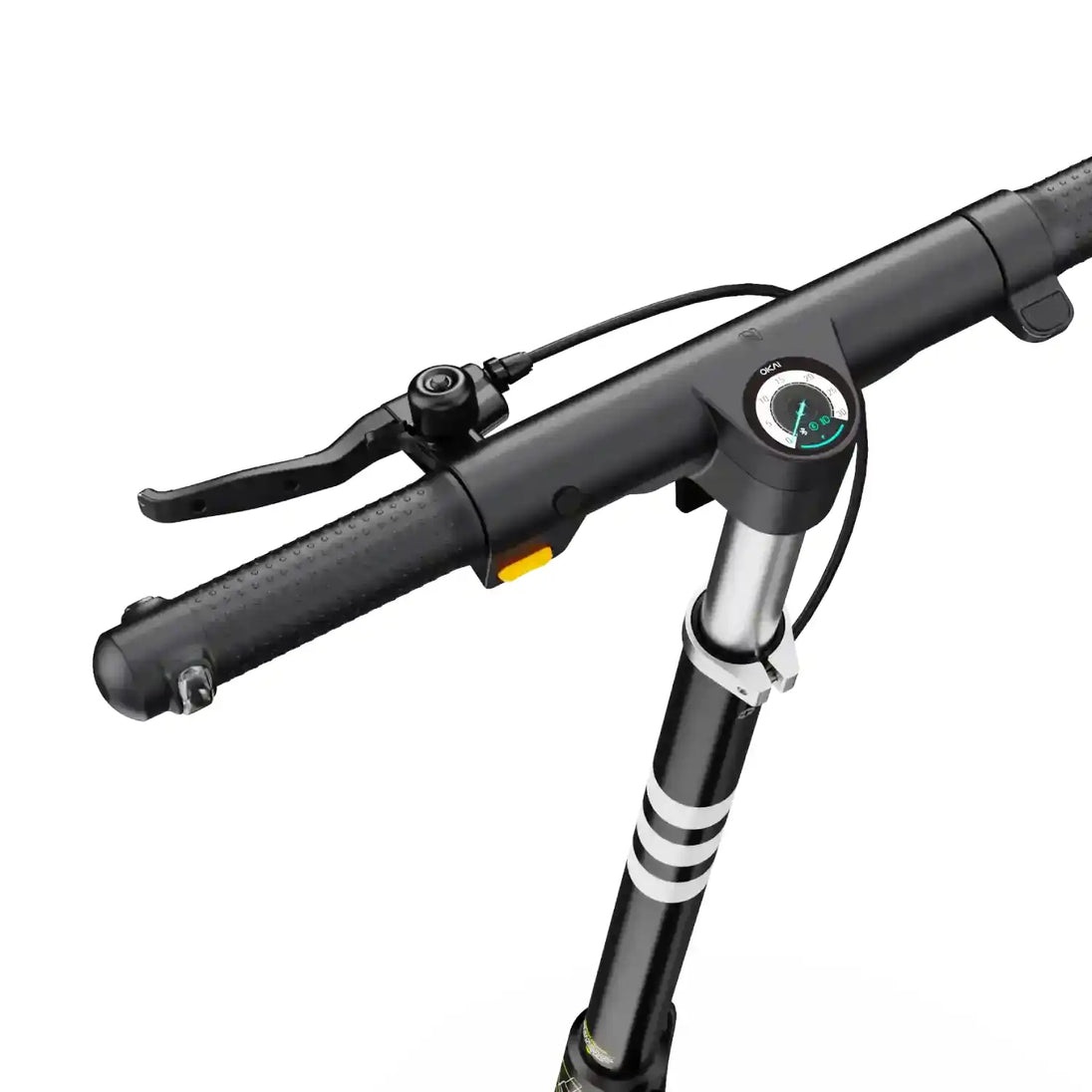 OKAI NEON Ultra ES40 E-Scooter
