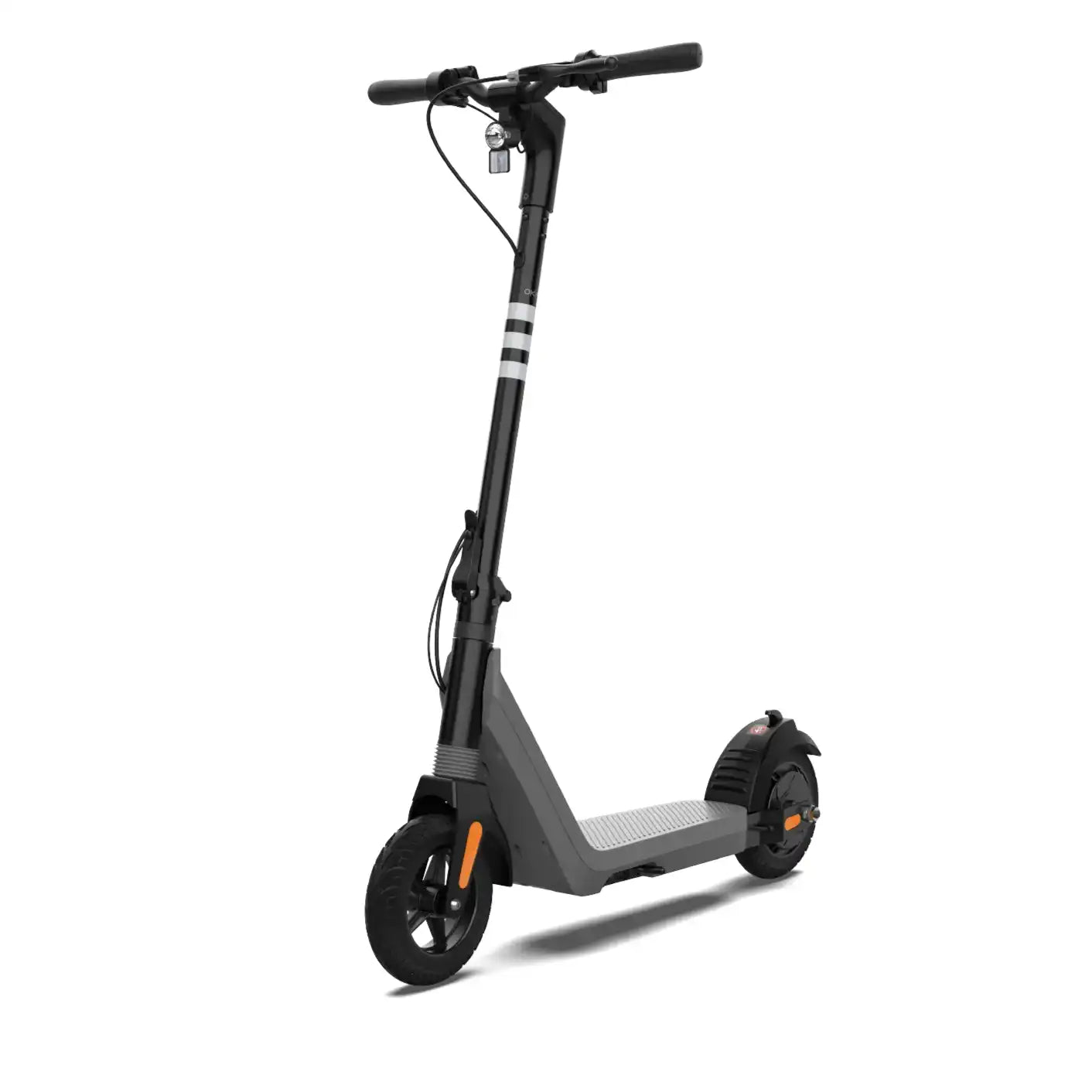 OKAI Zippy ES51 eScooter