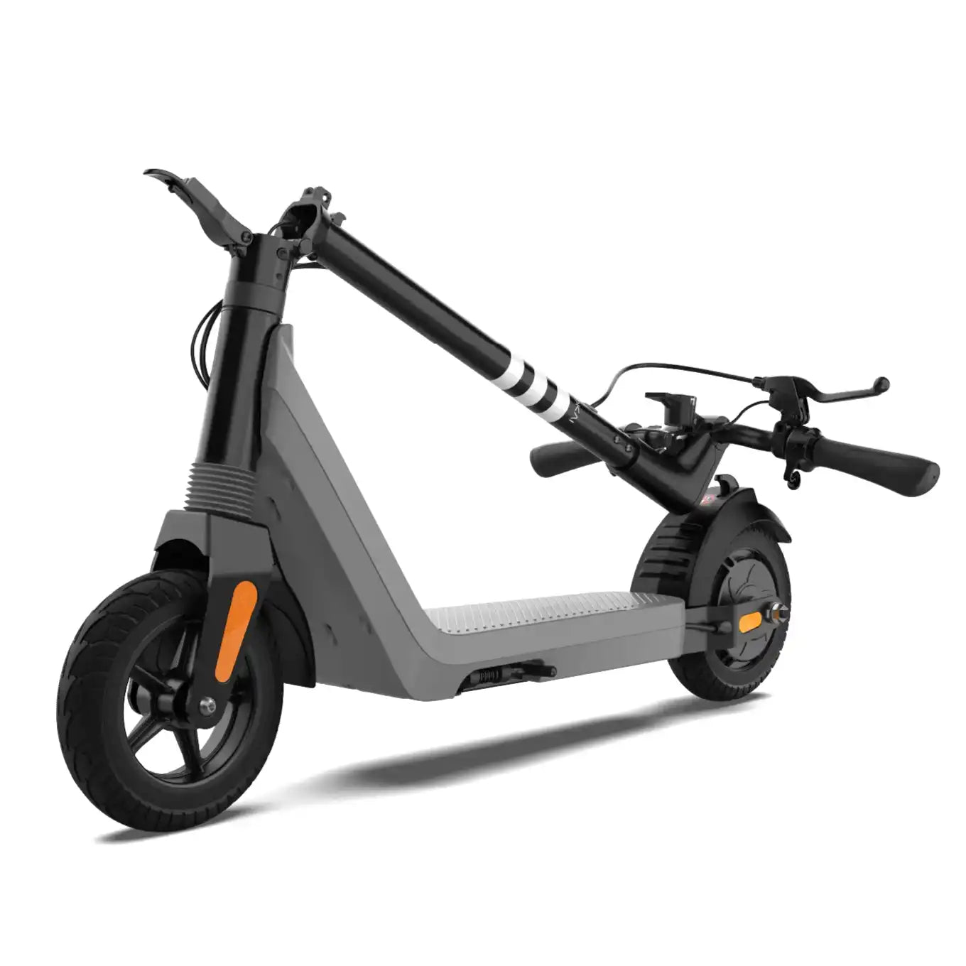 OKAI Zippy ES51 eScooter
