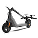 OKAI Zippy ES51 eScooter