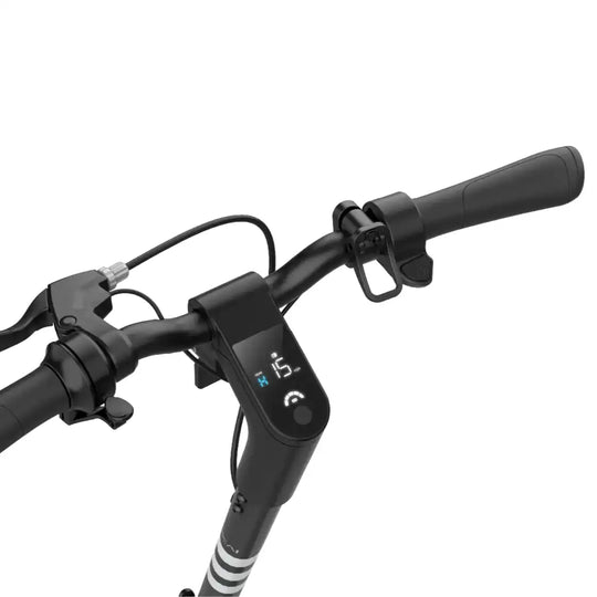 OKAI Zippy ES51 eScooter