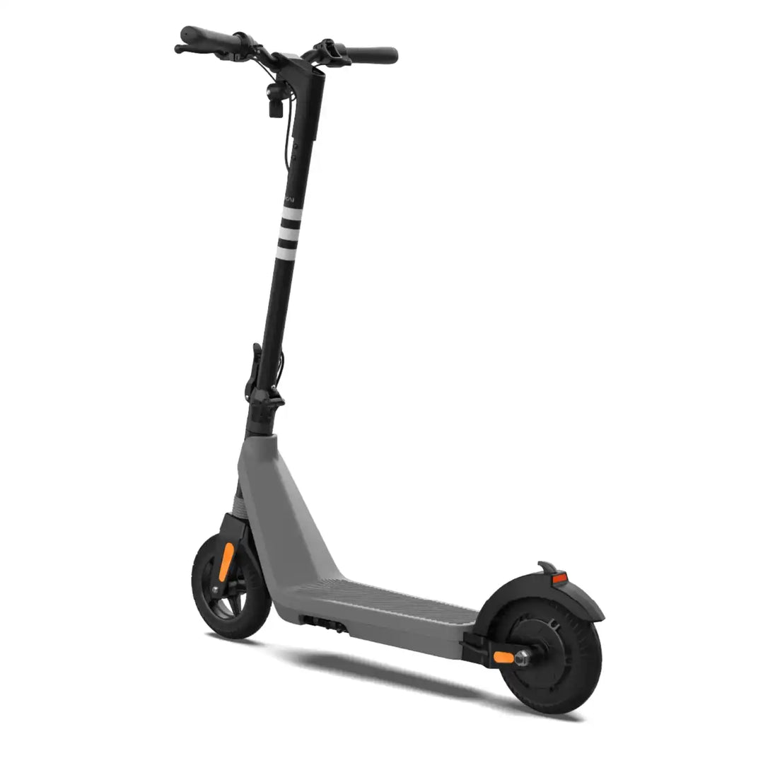 OKAI Zippy ES51 eScooter