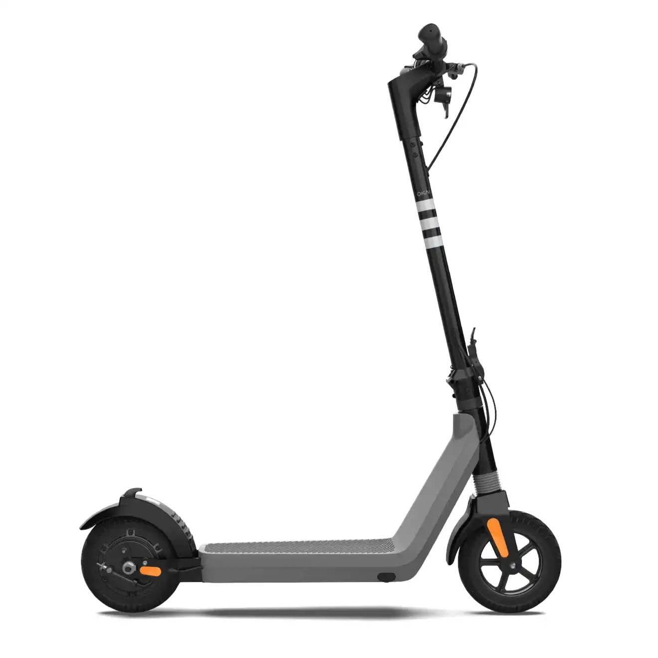 OKAI Zippy ES51 eScooter