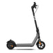 OKAI Zippy ES51 eScooter