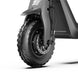 OKAI Panther ES800 Detail