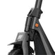OKAI Panther ES800 Detail