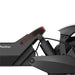 OKAI Panther ES800 Detail