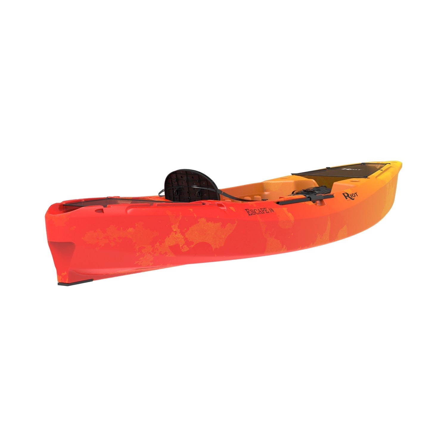 Riot | Escape 10 Kayak
