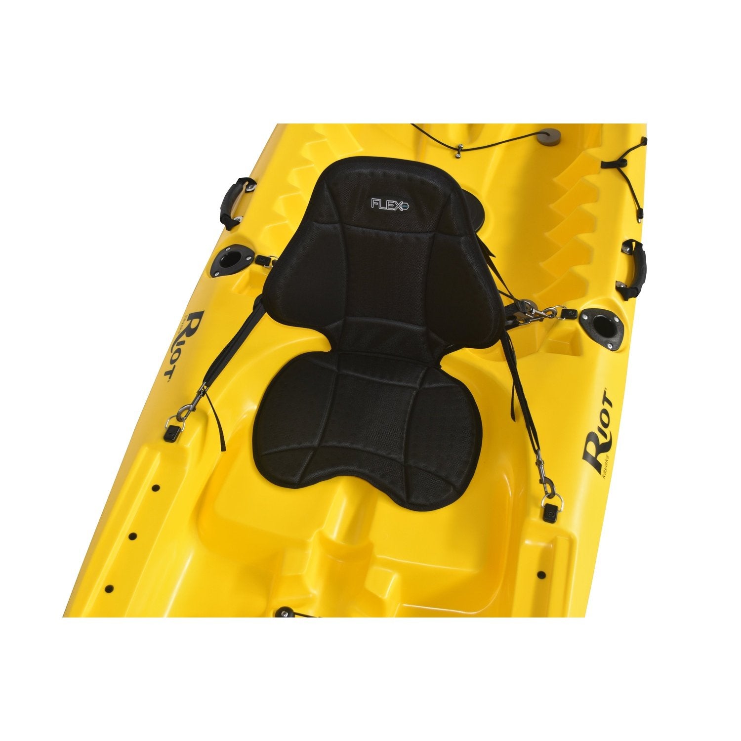 Riot | Escape Duo Kayak