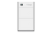 BigBattery ETHOS | 48V – 5.1kWh | UL1973 | Home Battery Backup LFP