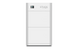 BigBattery ETHOS | 48V – 5.1kWh | UL1973 | Home Battery Backup LFP