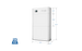 BigBattery ETHOS | 48V – 5.1kWh | UL1973 | Home Battery Backup LFP - Image 3