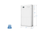 BigBattery ETHOS | 48V – 5.1kWh | UL1973 | Home Battery Backup LFP - Image 3