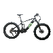 Eunorau | FAT-HS/HUNTER X8 | FAT-HS17 - Black 19" - image 7