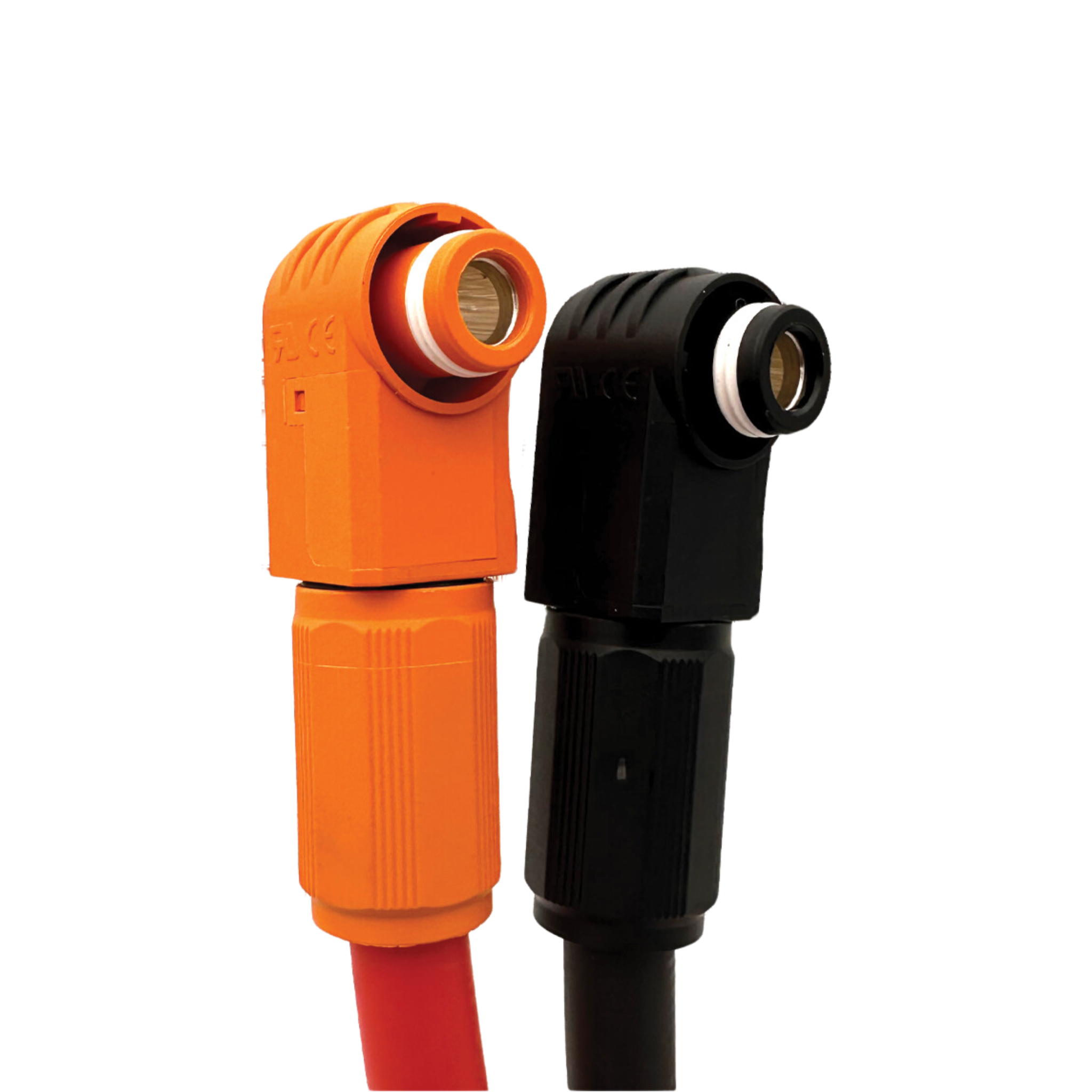 Edge EX2 12V Parallel Cable - Thumbnail 3