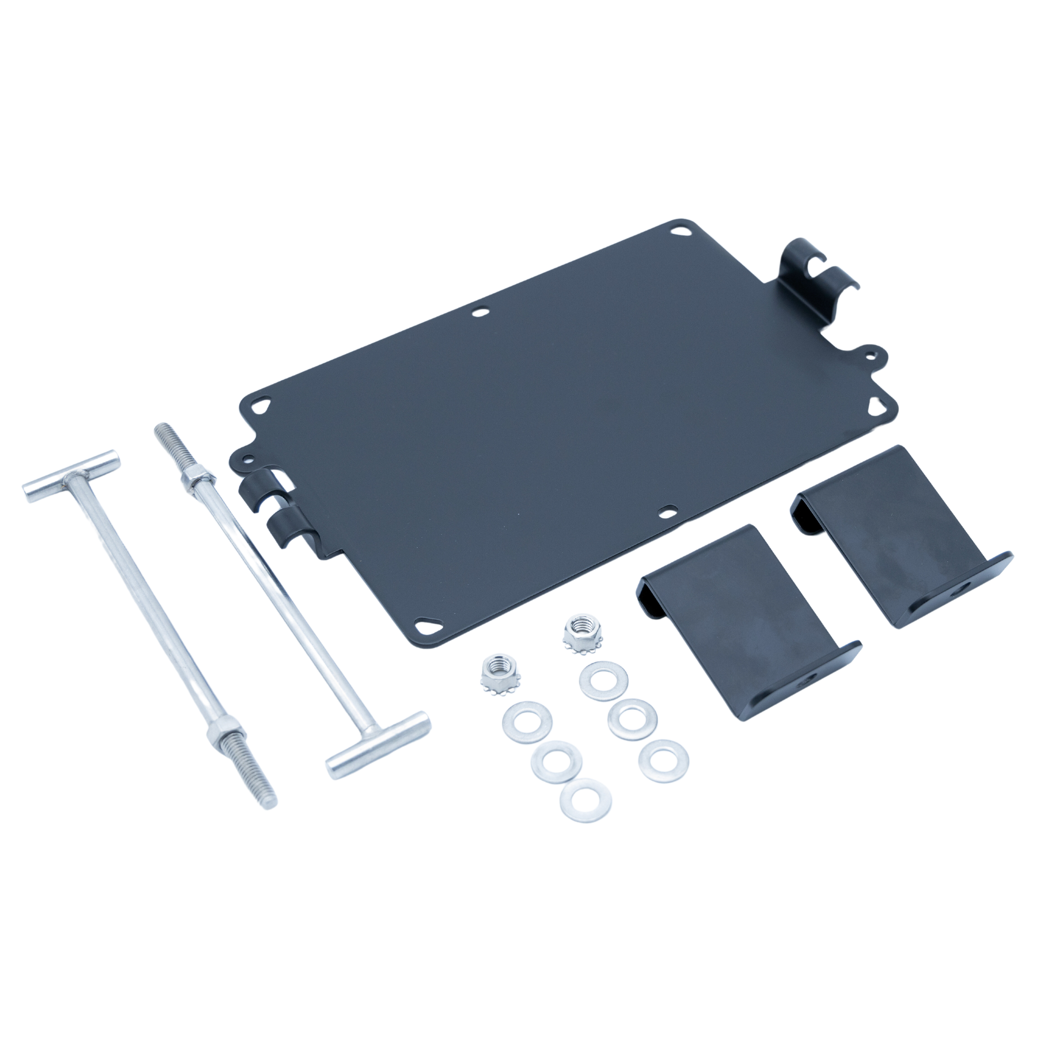 Single Mounting Kit for GC2 Battery