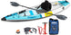 Sea Eagle EZLite10™ - Pro - View 21