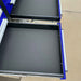 Chery Industrial 10 ft Heavy Duty Workbench with 25 Drawers