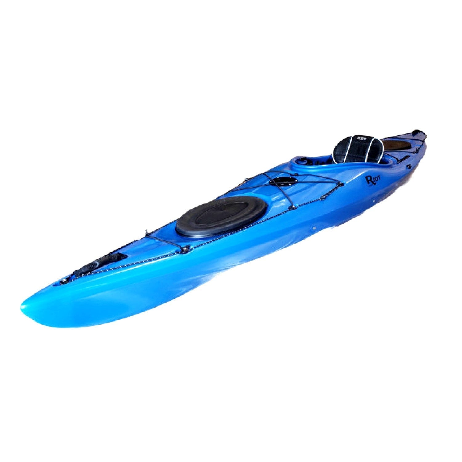 Riot | Edge 13 Kayak