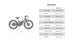 Eunorau | EKIDS-20 | EKIDS-20-GR - Cloud White - image 5