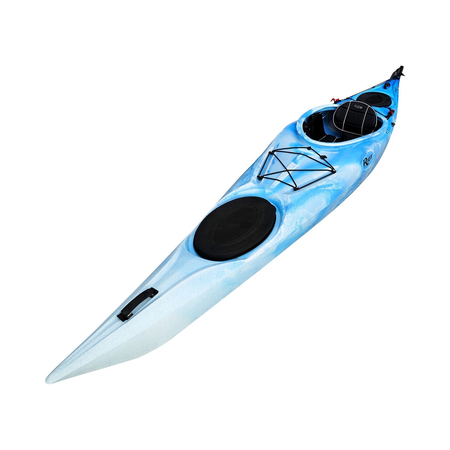 Riot | Enduro 14 Kayak