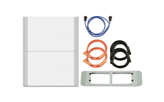 ETHOS Expansion Kit – 2