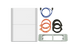 ETHOS Expansion Kit – 2