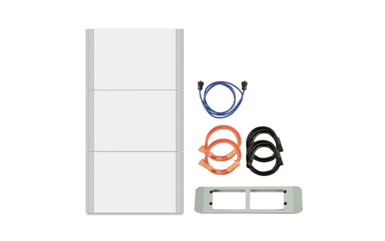ETHOS Expansion Kit – 3