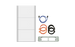 ETHOS Expansion Kit – 3