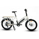 Eunorau | MAX-CARGO | MAX-CARGO-G2 - White - image 20