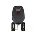 Eunorau | Safety Seat for Child | BABY-SEAT2 - Light Blue - image 5