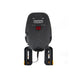 Eunorau | Safety Seat for Child | BABY-SEAT2 - Light Blue - image 5